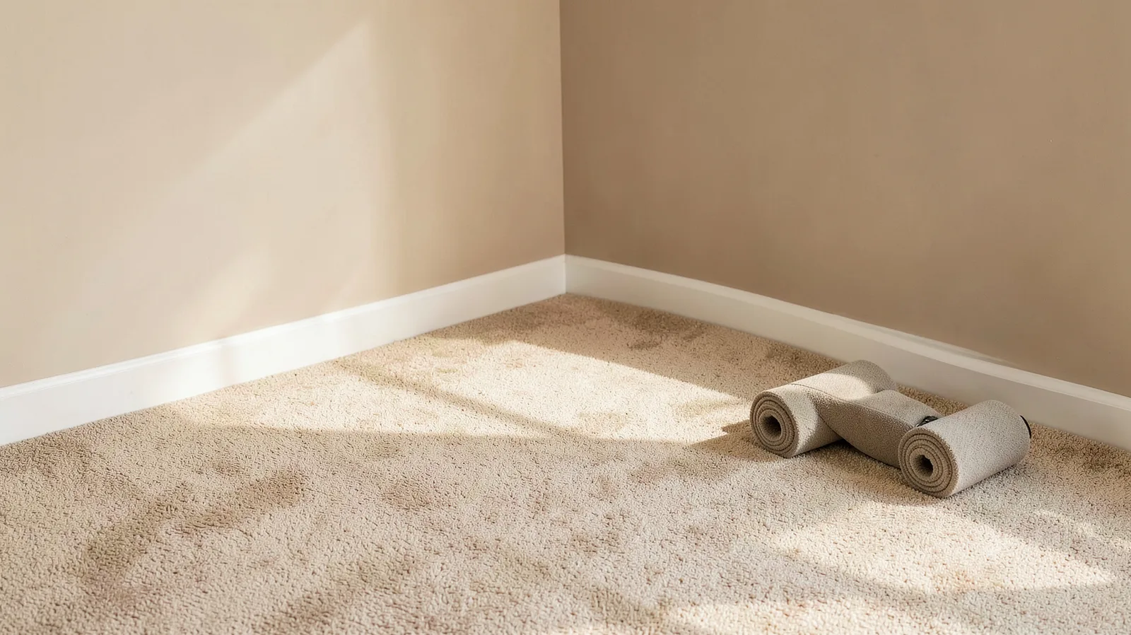 Carpet Installation in Tullahoma, TN near me
